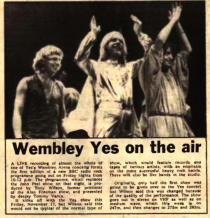 Melody Maker 18 Nov 78