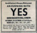 Melody Maker 10 Oct 70