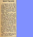 Disc 9 Jan 71