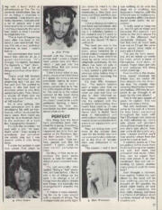 Beat Instrumental Jan 74