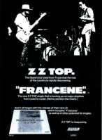 Cash Box 20 May 72