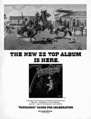 Radio Records 2 May 75
