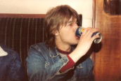 Age with the Can!