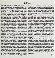 Cash Box 31 July 76